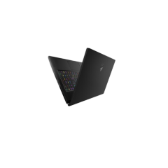 二手msi微星 绝影 GS76回收